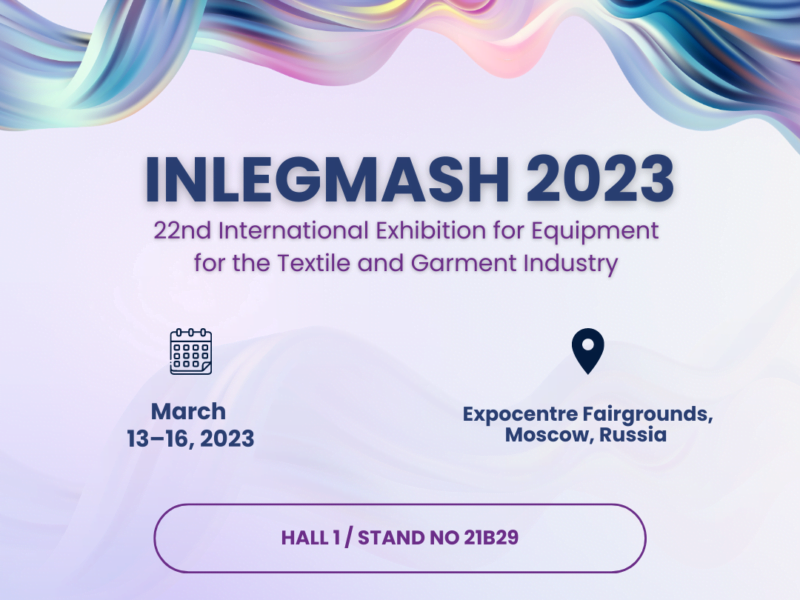 INLEGMASH-2023
